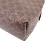 Céline Macadam Canvas Clutch Kosmetiktasche Céline Celine 23 Céline Macadam Canvas Clutch Kosmetiktasche Céline Celine 23