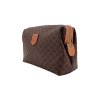 Céline Macadam Canvas Clutch Kosmetiktasche Céline Celine 18 Céline Macadam Canvas Clutch Kosmetiktasche Céline Celine 18