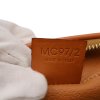 Céline Macadam Canvas Clutch Kosmetiktasche Céline Celine 28 Céline Macadam Canvas Clutch Kosmetiktasche Céline Celine 28