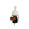 Céline Mini Belt Bag Tan Céline Celine 23
