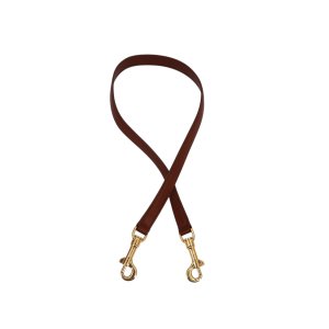 Céline Mini Belt Bag Tan