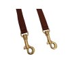 Céline Mini Belt Bag Tan Céline Celine 42