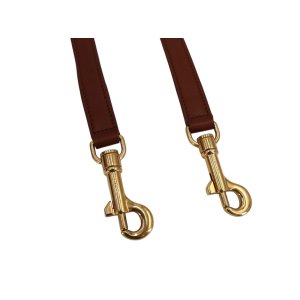 Céline Mini Belt Bag Tan