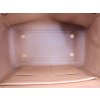 Céline Mini Belt Bag Tan Céline Celine 39