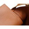 Céline Mini Belt Bag Tan Céline Celine 40