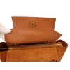 Céline Mini Belt Bag Tan Céline Celine 38