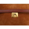 Céline Mini Belt Bag Tan Céline Celine 37