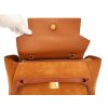 Céline Mini Belt Bag Tan Céline Celine 36