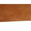 Céline Mini Belt Bag Tan Céline Celine 35