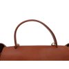 Céline Mini Belt Bag Tan Céline Celine 32
