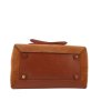 Céline Mini Belt Bag Tan Céline Celine 29