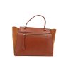 Céline Mini Belt Bag Tan Céline Celine 27