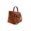 Céline Mini Belt Bag Tan Céline Celine 26
