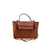 Céline Mini Belt Bag Tan Céline Celine 22