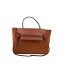 Céline Mini Belt Bag Tan Céline Celine 25