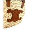 Céline Teen Korbtasche Klein Céline Celine 20
