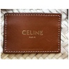 Céline Teen Korbtasche Klein Céline Celine 22