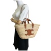 Céline Teen Korbtasche Klein Céline Celine 15