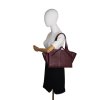 Céline Trifold Small Bordeaux Céline Celine 18 Céline Trifold Small Bordeaux Céline Celine 18