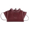 Céline Trifold Small Bordeaux Céline Celine 21 Céline Trifold Small Bordeaux Céline Celine 21