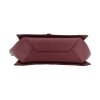 Céline Trifold Small Bordeaux Céline Celine 23 Céline Trifold Small Bordeaux Céline Celine 23