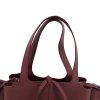 Céline Trifold Small Bordeaux Céline Celine 27 Céline Trifold Small Bordeaux Céline Celine 27