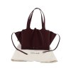 Céline Trifold Small Bordeaux Céline Celine 19 Céline Trifold Small Bordeaux Céline Celine 19