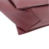 Céline Trifold Small Bordeaux Céline Celine 24 Céline Trifold Small Bordeaux Céline Celine 24