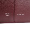Céline Trifold Small Bordeaux Céline Celine 26 Céline Trifold Small Bordeaux Céline Celine 26