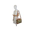 Celine Vintage Doctors Bag Céline Celine 21