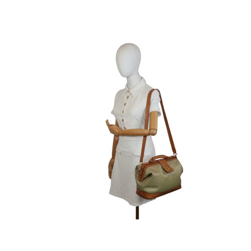 Celine Vintage Doctors Bag Céline Celine 5 Celine Vintage Doctors Bag Céline Celine 5