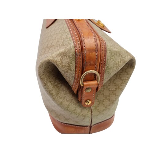 Celine Vintage Doctors Bag Céline Celine 14 Celine Vintage Doctors Bag Céline Celine 14