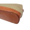 Celine Vintage Doctors Bag Céline Celine 28