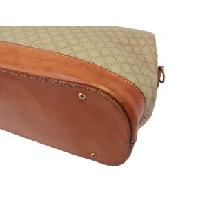 Celine Vintage Doctors Bag Céline Celine 31 Celine Vintage Doctors Bag Céline Celine 31