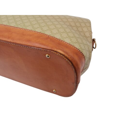 Celine Vintage Doctors Bag Céline Celine 12 Celine Vintage Doctors Bag Céline Celine 12