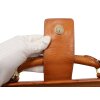 Celine Vintage Doctors Bag Céline Celine 33