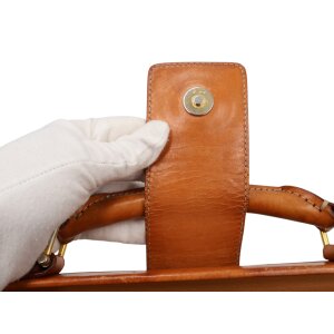 Celine Vintage Doctors Bag Céline Celine 36 Celine Vintage Doctors Bag Céline Celine 36