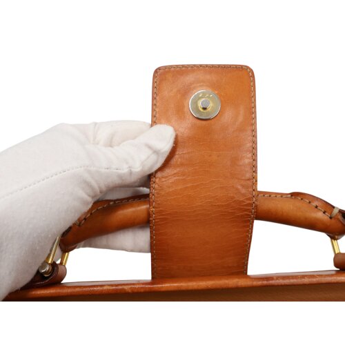 Celine Vintage Doctors Bag Céline Celine 17 Celine Vintage Doctors Bag Céline Celine 17