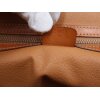 Celine Vintage Doctors Bag Céline Celine 36
