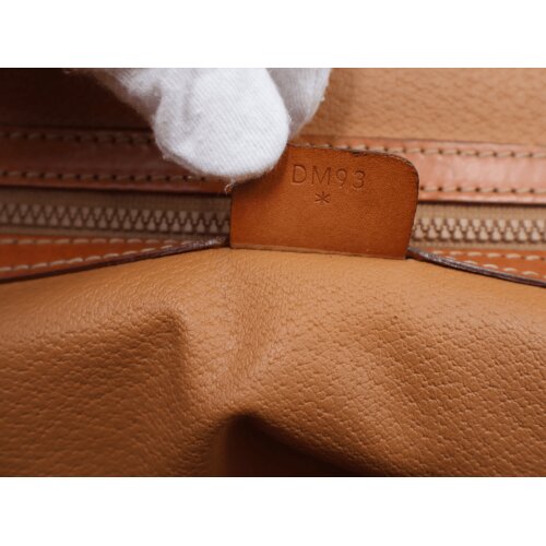 Celine Vintage Doctors Bag Céline Celine 20 Celine Vintage Doctors Bag Céline Celine 20