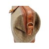 Celine Vintage Doctors Bag Céline Celine 31