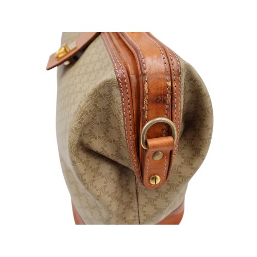 Celine Vintage Doctors Bag Céline Celine 15 Celine Vintage Doctors Bag Céline Celine 15