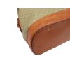Celine Vintage Doctors Bag Céline Celine 27