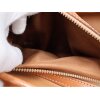 Celine Vintage Doctors Bag Céline Celine 34
