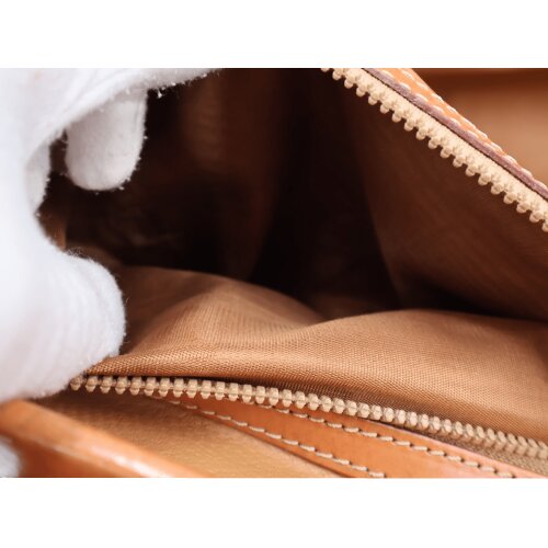 Celine Vintage Doctors Bag Céline Celine 18 Celine Vintage Doctors Bag Céline Celine 18