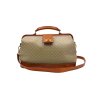 Celine Vintage Doctors Bag Céline Celine 20