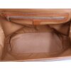 Celine Vintage Doctors Bag Céline Celine 32
