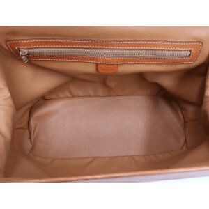 Celine Vintage Doctors Bag Céline Celine 35 Celine Vintage Doctors Bag Céline Celine 35