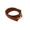 Celine Vintage Doctors Bag Céline Celine 37