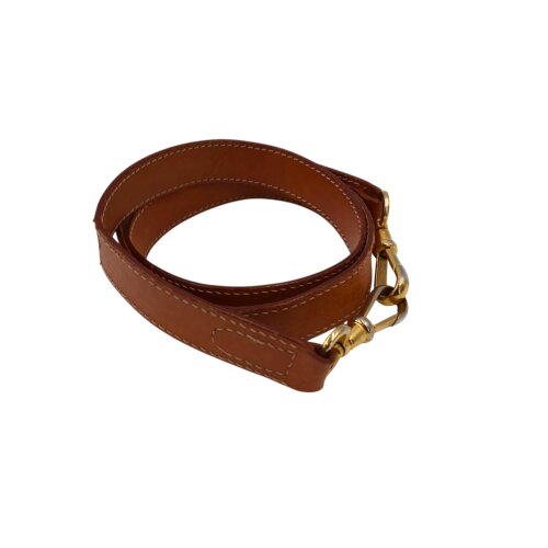 Celine Vintage Doctors Bag Céline Celine 21 Celine Vintage Doctors Bag Céline Celine 21